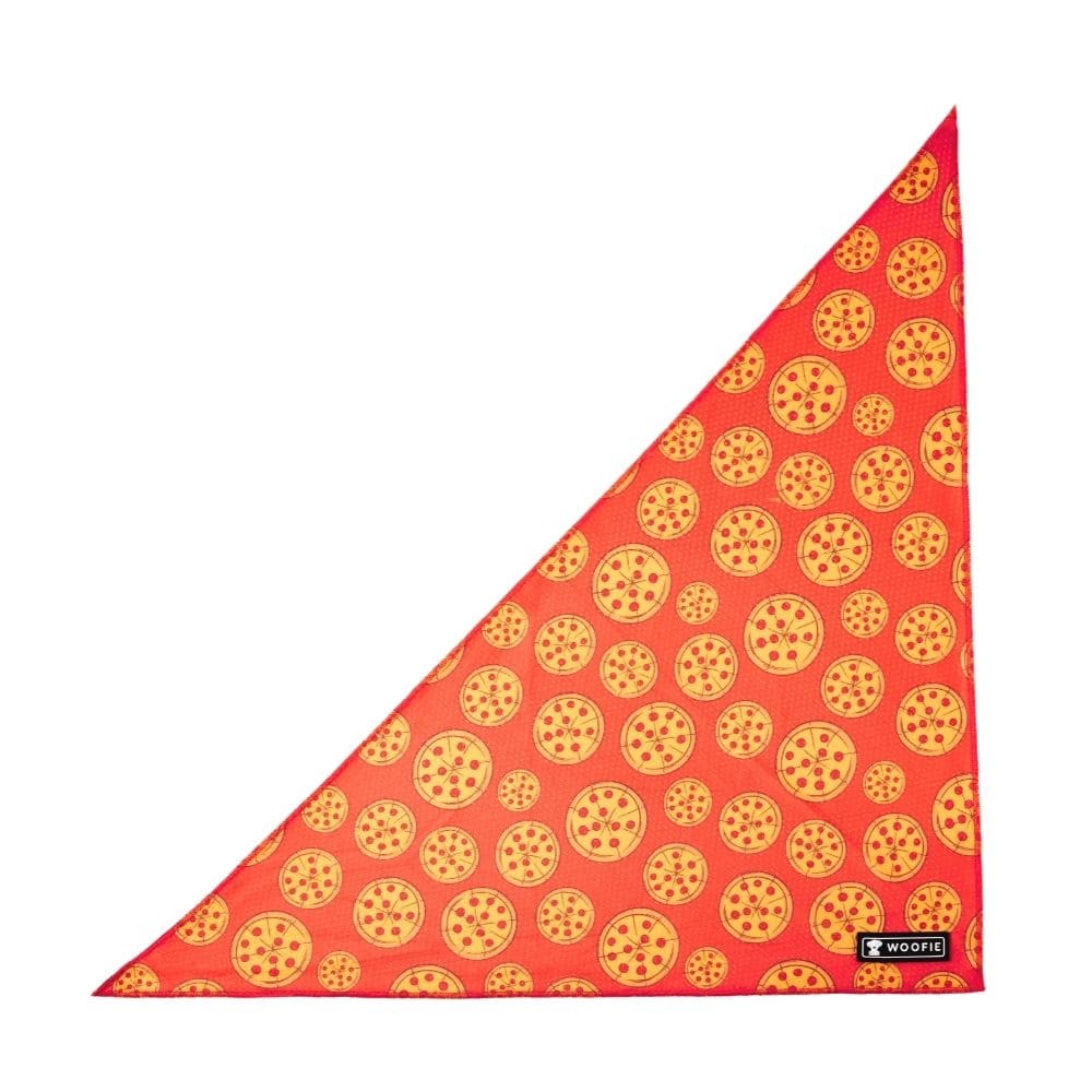 Bandana - Pizza